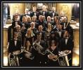 City of Bradford Brass Band